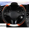 Arancione