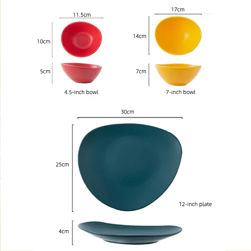 Other product images