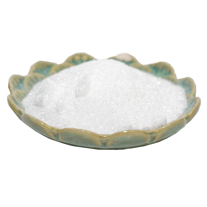 Factory High Quality Sodium Benzoate Cas 532-32-1 Natrium Benzoicum With Best Price