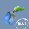 Blu