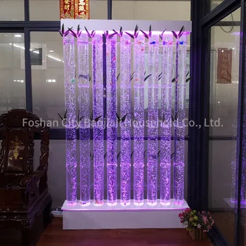 LEDウォーターバブルパネル LEDウォーターバブルパネル Amazon.co.jp : 3フィート LEDウォーター