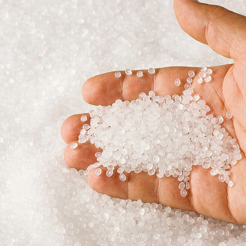 2480 Hdpe Material Polyethylene High Density Hdpe High Density Polyethylene PE Resin Low Density Polyethylene