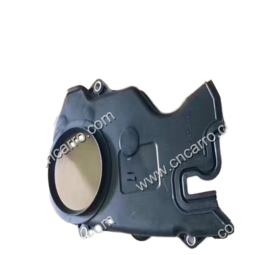 Free! TM TYM【新品未開封】 Engine Timing Cover 21350-03120 2135003120 Hyundai KIA