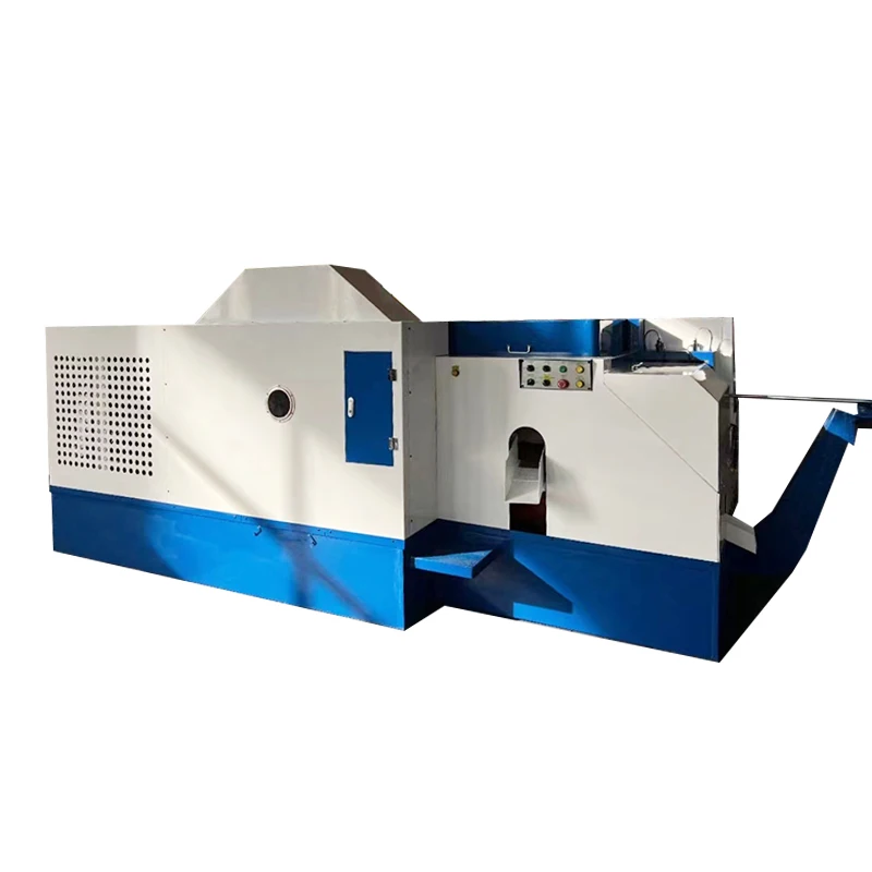 Машина для изготовления гаек 36B6S, кулачковый фитинг с крепежной вставкой, холодная кованая машина