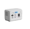 Fuente de alimentación de 500W 220V