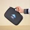 bolsa para cafetera