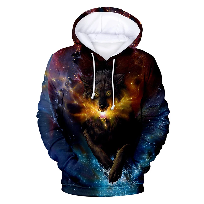 hoodies for men 3d