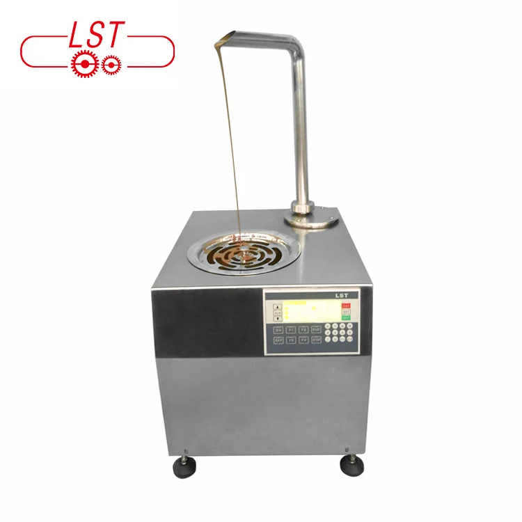 Buy Wholesale China 110v 220v Commercial Hot Chocolate Dispenser Machine 5l  Electric Chocolate Mixer Chocofairy Coffee Milk Wine Tea Dispenser & Hot  Chocolate Machine at USD 376