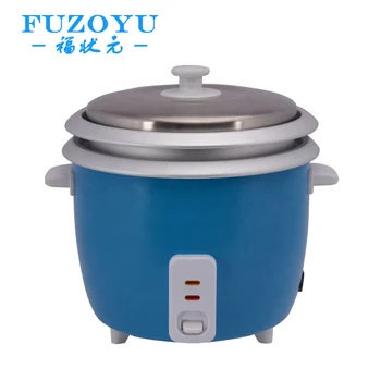 Ganga electric rice cooker store 2.8 litres price