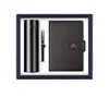black 3pcs