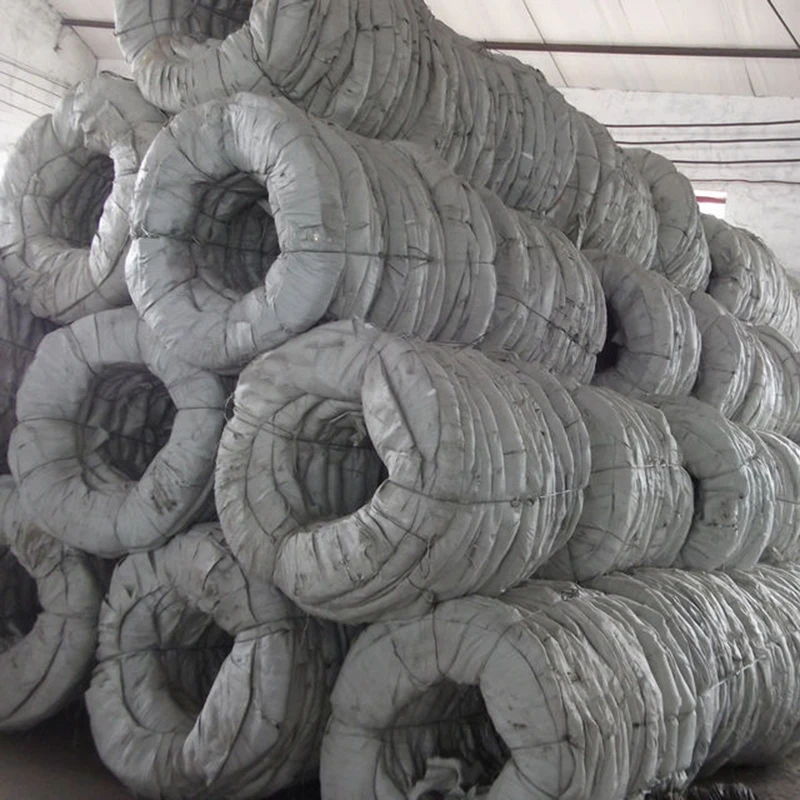 high security top sale popular razor barbed wire barb wire fence prices