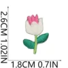 White10