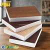 Custom Laminate
