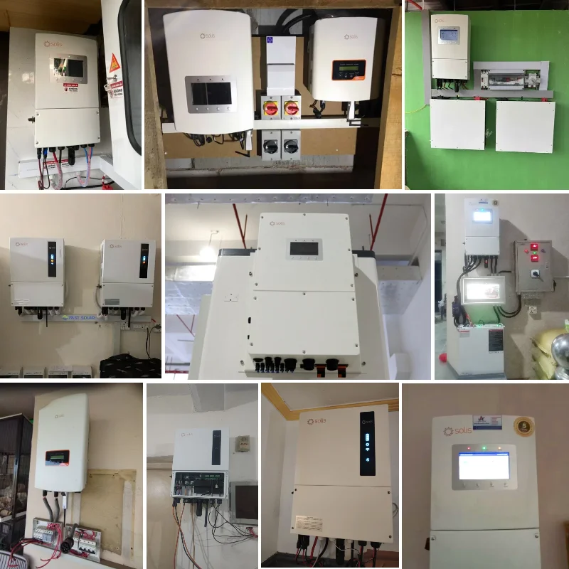 product solis inverter eu stock hybrid inverter inversor on grid 60000w 8 kw ip66 5kw price 6 kw 8kw single phase solar energy system-7