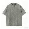 gris clair
