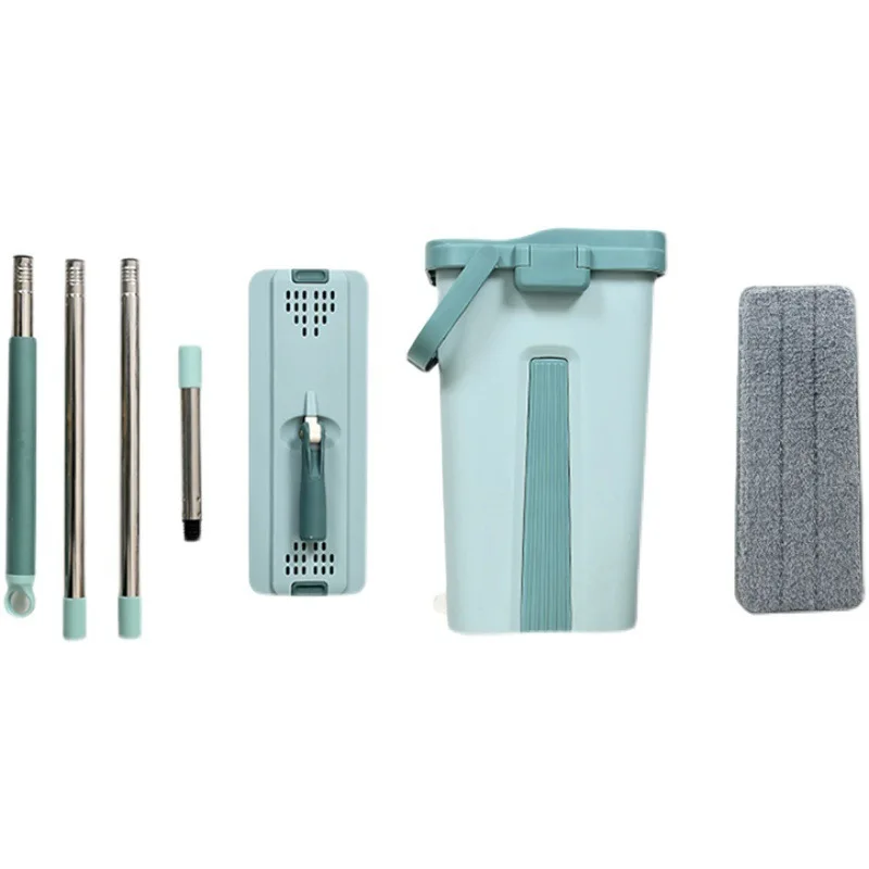 洗水槽绳无绳超细纤维布纺纱魔术360肥料农业自挤压工业真空地板拖把 Buy 平板拖把带挤压桶容易拧干拖把喷雾平板拖把橡胶女仆拖把桶超纤雪尼尔mop 拖把托盘拖把灰尘可折叠拖把桶海绵拖把头湿拖把集 拖把基地拖把microfibr超细纤维三角拖把地板拖把批发奇迹拖把