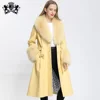 Giallo