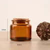 Tea-Colored