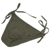 Verde dell'esercito