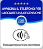 Versione italiana1-Acrilico