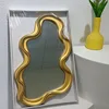 #1 golden
