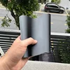 TPU Eclipse Blanc à Noir