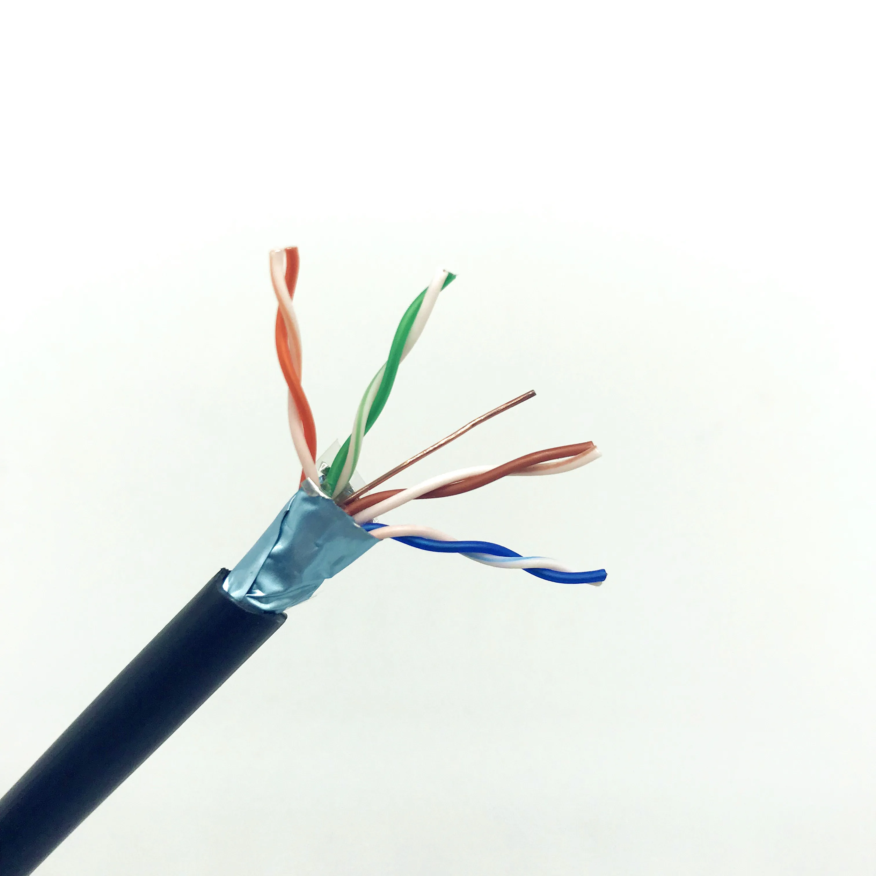 Ftp 4 5e. FTP кабель Cat 5e. Cable SFTP Cat.6 cca 305m. Кабели Cat-5e и Cat-6. UTP cat5e 4x2х0,5 LSZH серая.