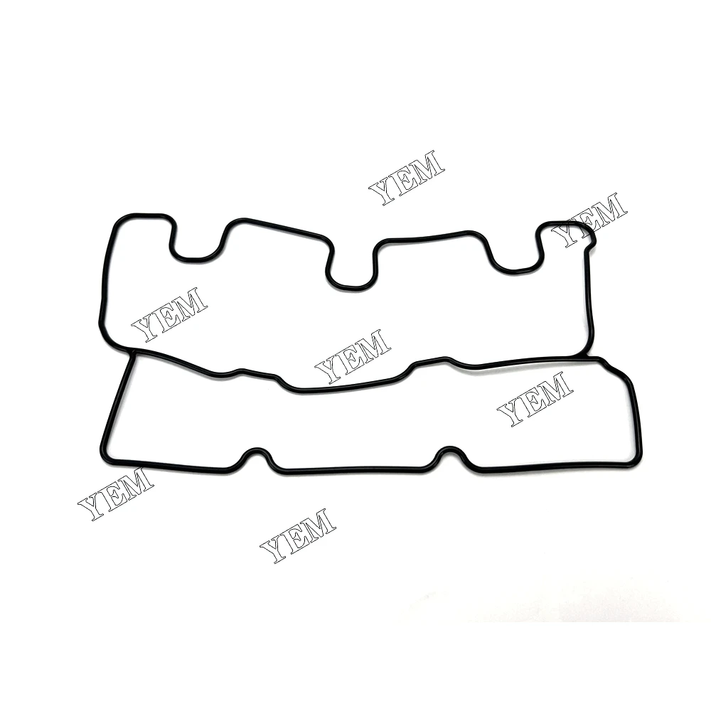 For Caterpillar C1.5 Valve Chamber Cover 4473735 Advantage Supply