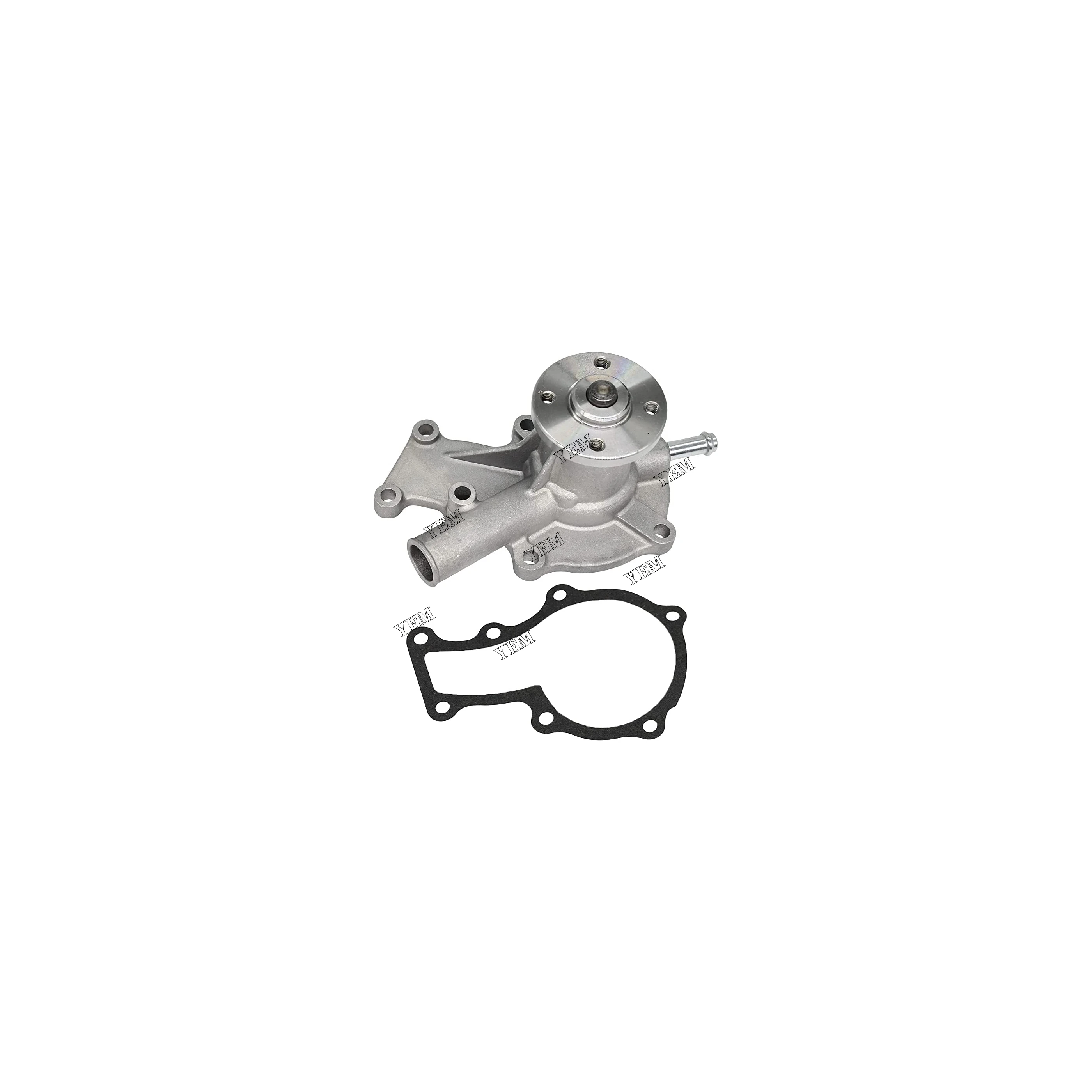 New WATER PUMP Fits for Kubota Lawn Tractor G2160/G2160-DS/G2160AU Engine Rebuild Kit