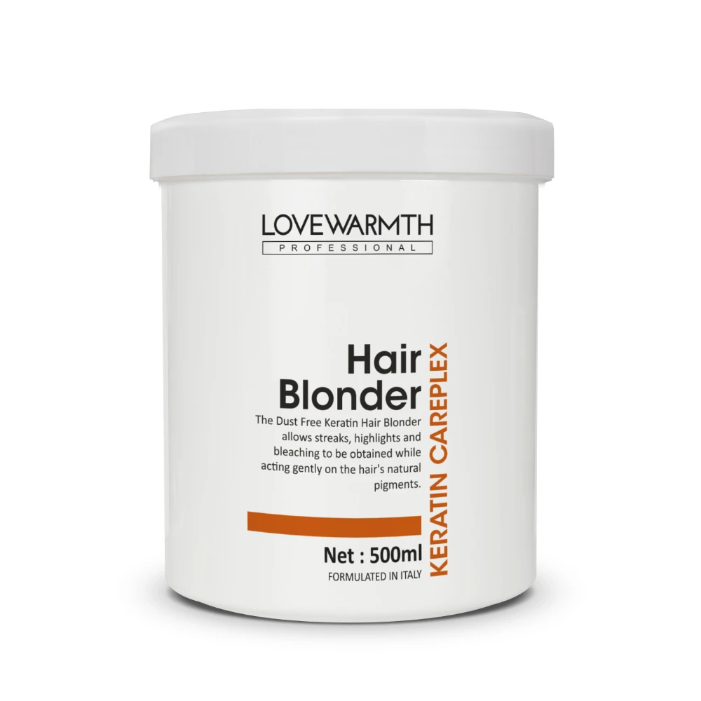 Сильный отбеливающий порошок, Экстра мощный отбеливающий цвет волос, синий, белый, черный, подтягивающий 9 отбеливающий порошок