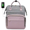 VYWB1577LK15M-15,6 pollici