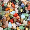 Mixed colors randomly (single)
