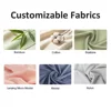 Tissu personnalisé
