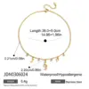 รหัสสินค้า: JDN0306024
