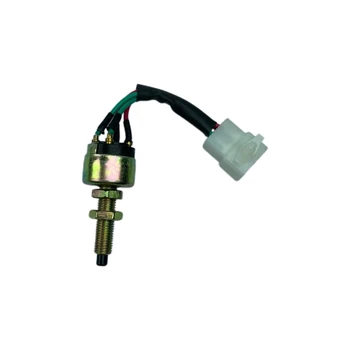 WhiteLaceZOKU「はっぴぃZOKUスイッチON」 H010993a8bd324b7c91b97fff2936c