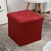Rojo brillante, 55L con 4 hebillas: una elección de calidad.