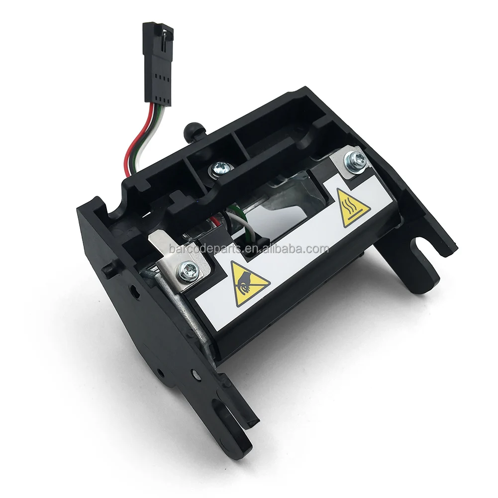 P1031925-070 Printhead for Zebra ZXP1 ZXP3 ID Card Thermal Printer