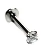 1.2*8*3mm