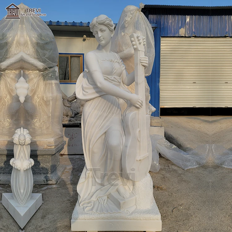 H0109f0c4c300438ca1d72bc5c8fb2