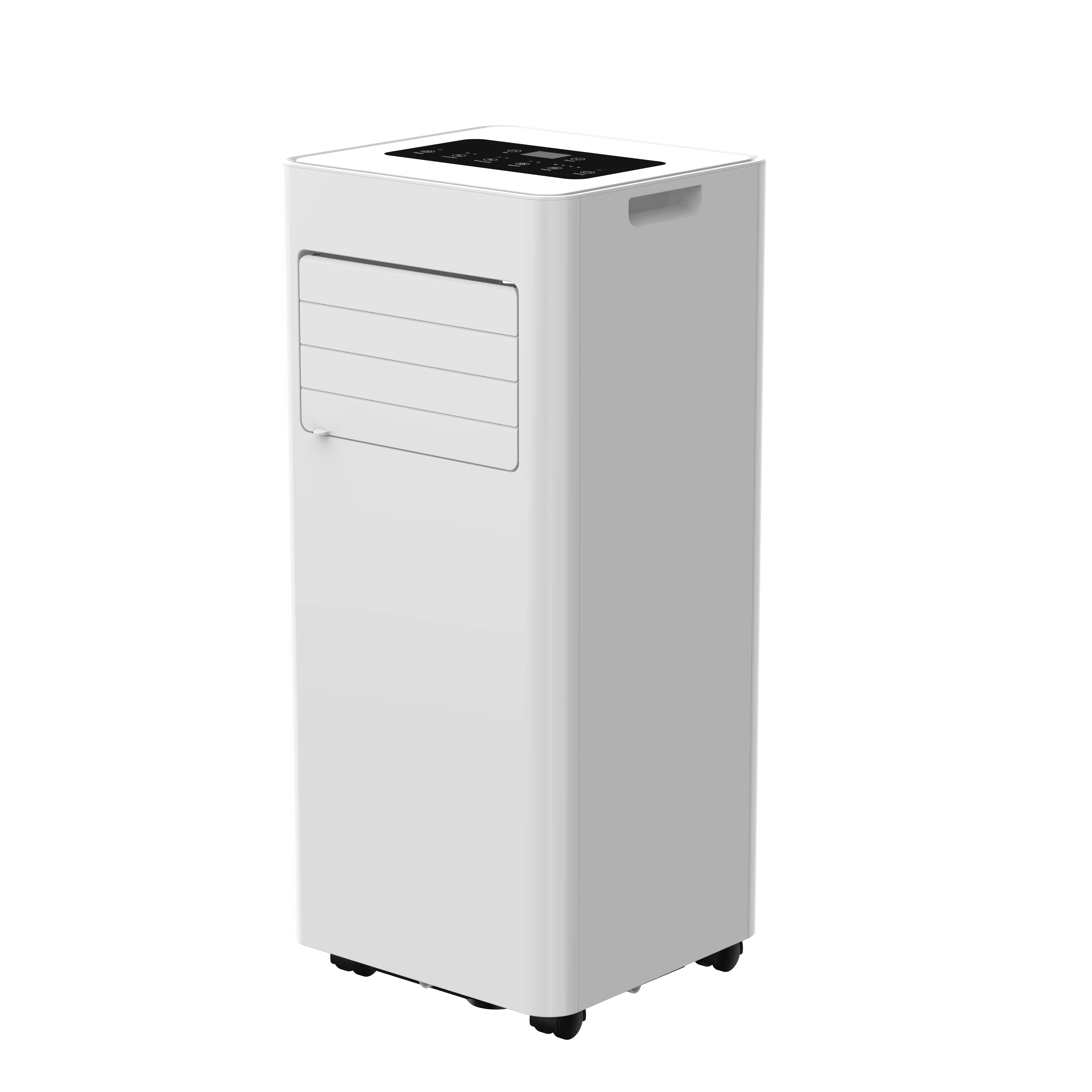 5000-9000btu-2024-season-new-modern-design-manufacturer-price-portable