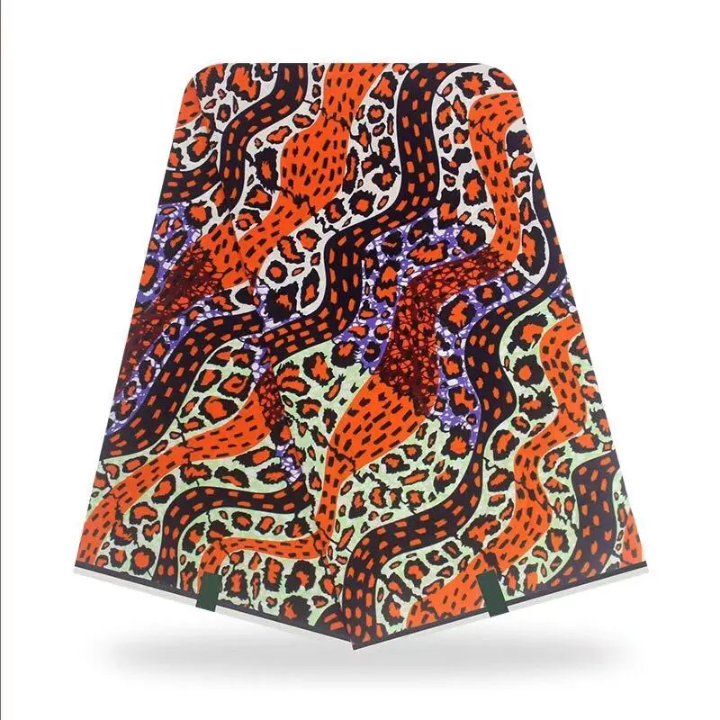textile raw fabric cotton batik Chinese imports wholesale