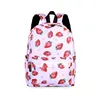 Petite Fraise
