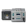 861DW Hot Air Soldering Station