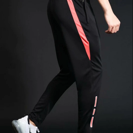Kids Portugal Soccer Uniform Football 