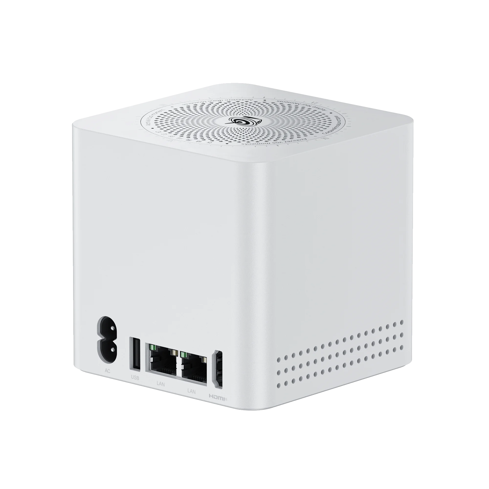 H010a6f3133d74c998f9a0ec08f434