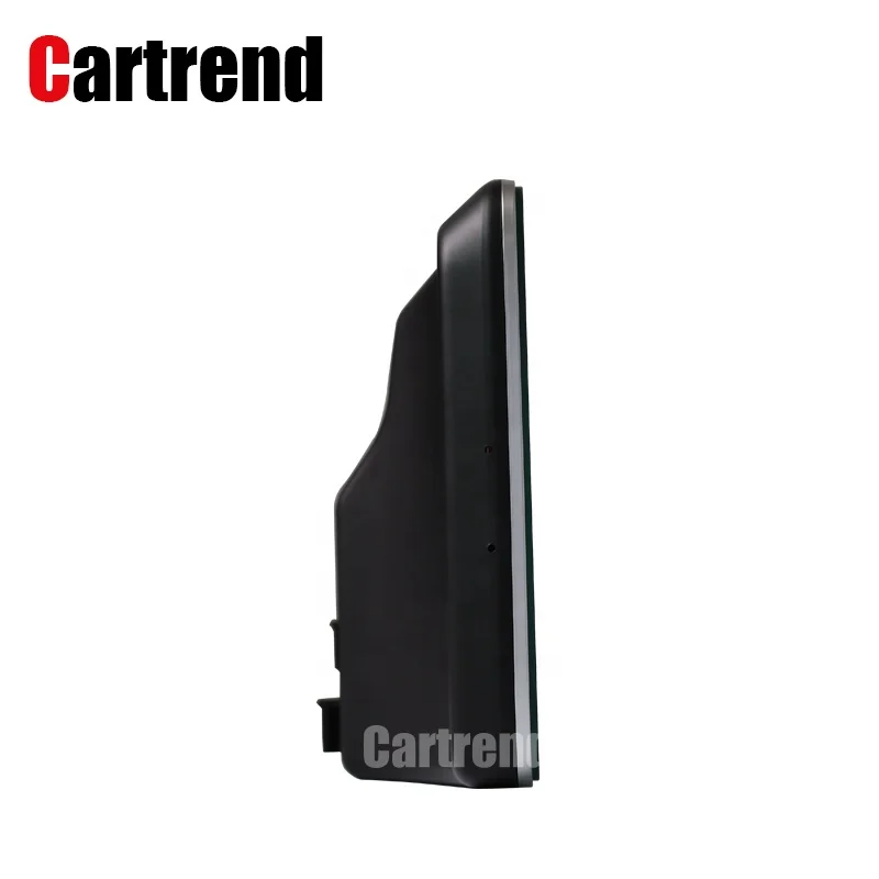 Car Multimedia Navigation System W212 Android Stereo cd Dvd Player E Class Ntg Radio Gps Map Update Support Carplay Rear Camera