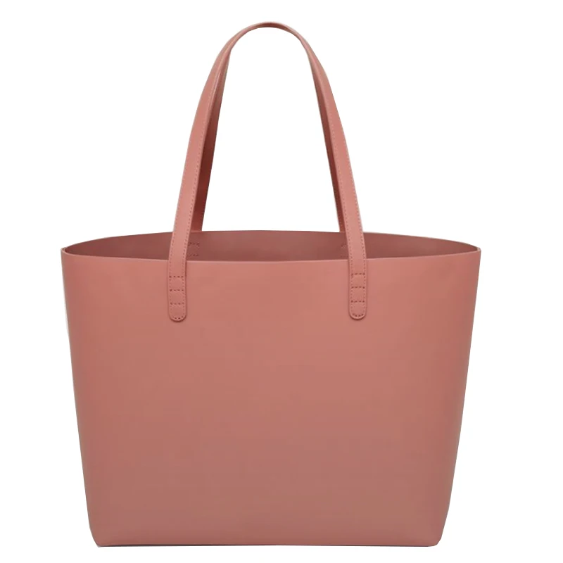 Big Capacity Travel Bag Handbags - China Ladies Bags and Women Tote Bag  price