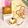 Khaki(Gift Package)