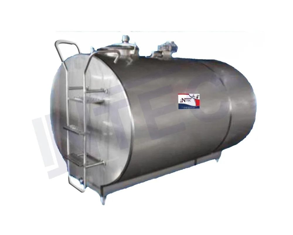 Milk Cooling Tank / Bulk Milk Coolers Buy Milk Cooler Box,Portable