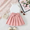 Rosa 60767A